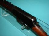 Winchester 1907SL - 5 of 16