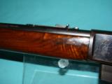 Winchester 1907SL - 11 of 16