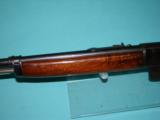 Winchester 1907SL - 3 of 16