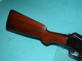 Winchester 1907SL - 7 of 16
