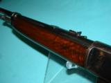 Winchester 1907SL - 12 of 16