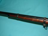 Armi Sport Berdan Sharps Rifle 45-70 - 11 of 14