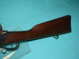 Armi Sport Berdan Sharps Rifle 45-70 - 12 of 14