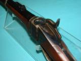 Armi Sport Berdan Sharps Rifle 45-70 - 13 of 14