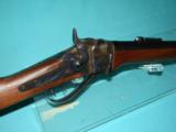 Armi Sport Berdan Sharps Rifle 45-70 - 5 of 14