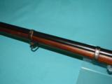 Armi Sport Berdan Sharps Rifle 45-70 - 10 of 14