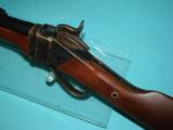 Armi Sport Berdan Sharps Rifle 45-70 - 8 of 14