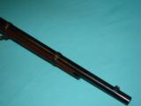 Armi Sport Berdan Sharps Rifle 45-70 - 7 of 14