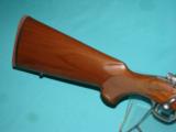 Ruger M77 Hawkeye 30-06 - 3 of 10