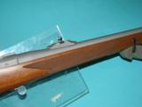 Ruger M77 Hawkeye 30-06 - 4 of 10