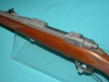 Ruger M77 Hawkeye 30-06 - 6 of 10