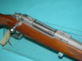 Ruger M77 Hawkeye 30-06 - 2 of 10