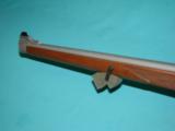 Ruger M77 Hawkeye 30-06 - 9 of 10