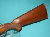 Ruger M77 Hawkeye 30-06 - 7 of 10