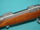 Ruger M77 Hawkeye 30-06 - 10 of 10