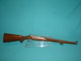 Ruger M77 Hawkeye 30-06 - 1 of 10