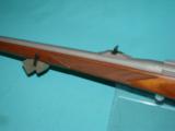Ruger M77 Hawkeye 30-06 - 8 of 10