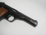 FN 1922 - 3 of 15