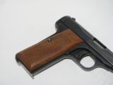 FN 1922 - 2 of 15