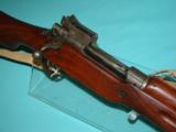 Remington 1917 - 2 of 13