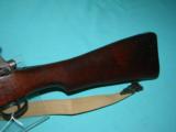 Remington 1917 - 12 of 13