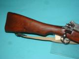 Remington 1917 - 3 of 13