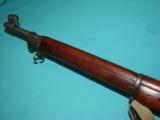 Remington 1917 - 11 of 13