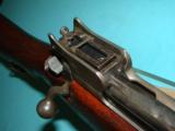 Remington 1917 - 7 of 13