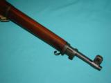 Remington 1917 - 5 of 13