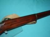 Remington 1917 - 4 of 13