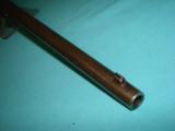 Springfield 1873 Trapdoor Carbine - 6 of 13
