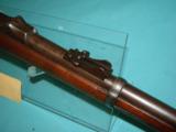 Springfield 1873 Trapdoor Carbine - 7 of 13