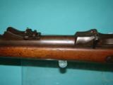 Springfield 1873 Trapdoor Carbine - 9 of 13