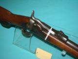 Springfield 1873 Trapdoor Carbine - 2 of 13