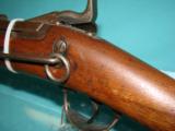 Springfield 1873 Trapdoor Carbine - 13 of 13