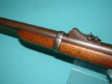 Springfield 1873 Trapdoor Carbine - 10 of 13