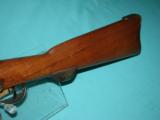 Springfield 1873 Trapdoor Carbine - 11 of 13