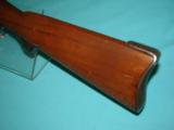 Springfield 1873 Trapdoor Carbine - 12 of 13