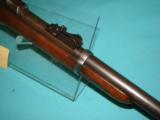 Springfield 1873 Trapdoor Carbine - 5 of 13