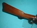 Springfield 1873 Trapdoor Carbine - 3 of 13