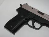 Sig P228 West German - 9 of 10