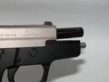 Sig P228 West German - 10 of 10