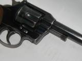 Colt Officers Model 1st Issue - 12 of 14