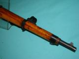 Steyr M95 Carbine - 7 of 15