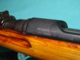 Steyr M95 Carbine - 12 of 15