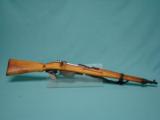 Steyr M95 Carbine - 1 of 15