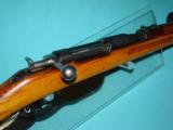 Steyr M95 Carbine - 5 of 15
