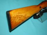 Steyr M95 Carbine - 4 of 15