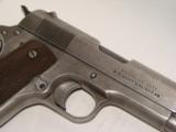 Colt/Remington 1911 - 4 of 8