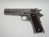 Colt/Remington 1911 - 1 of 8